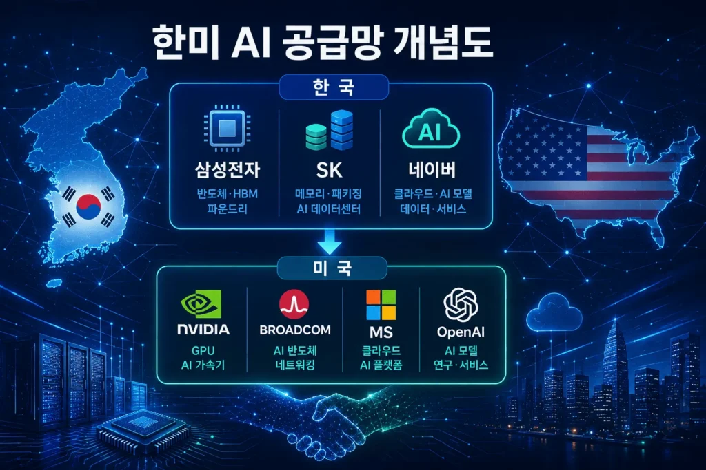 샌프란시스코ai선언